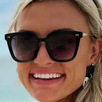 Annie Kunz Nagie