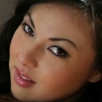 Annie Mae Nagie
