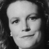 Annie McEnroe Nagie