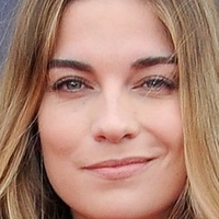 Annie Murphy Nagie