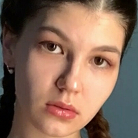 annie_so_sweet Nagie