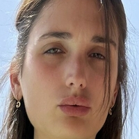 annie_sports Nagie