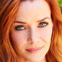 Annie Wersching Nagie