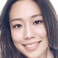 Annie Wu Nagie