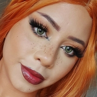 annieannita2 Nagie