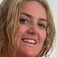 anniecharlottefree Nagie