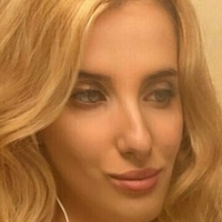 anniechloesworld Nagie