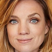 Anniek Pfeifer Nagie