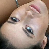 annieskye Nagie