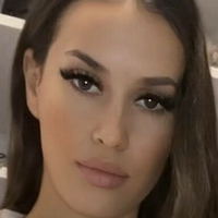 annieskyxo Nagie