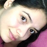 AnnieStar18 Nagie