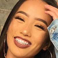 annietdoan Nagie
