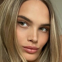 anniewatts Nagie