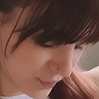 annii.b Nagie