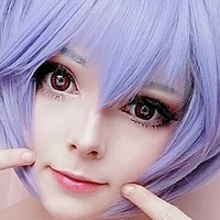 anniicosplays Nagie