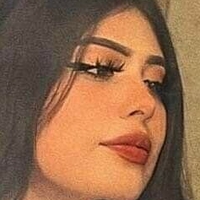 anniiejuarez Nagie