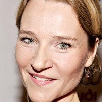 Annika Hallin Nagie