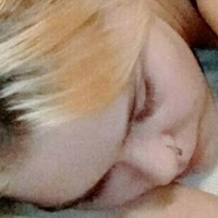 Annika Kuklase Nagie