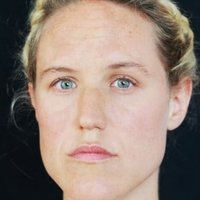 Annika Meier Nagie