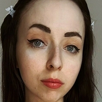 annimichelle Nagie
