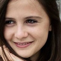 Annina Walt Nagie