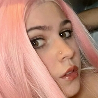 annireneefree Nagie