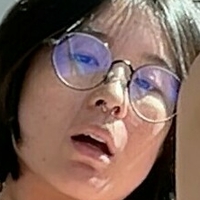 Annixpress1 Nagie