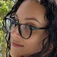 Annmarieferrara Nagie