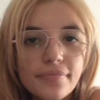 _.annn21 Nagie