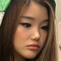 Annxhy Nagie
