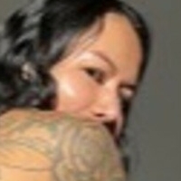 Anny Ann Nagie