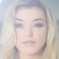 Anny Aurora Nagie