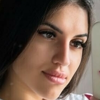 annyoficialon Nagie