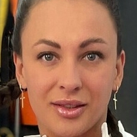 anomaly_sonya Nagie
