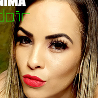 Anonima Boudoir Nagie