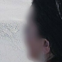 AnonyMature Nagie