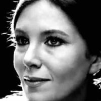 Anouk Ferjac Nagie