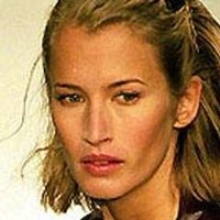 Anouk Voorveld Nagie