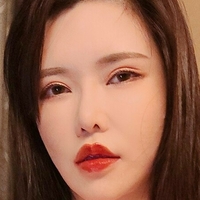 anriokita_real Nagie
