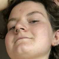 Anscvzh Nagie