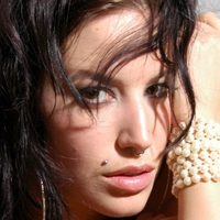 Ansley Nagie