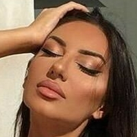 Anstsi Christinidis Nagie