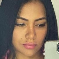 Antho Lynda Nagie