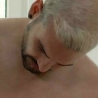 anthonyjonezsxx Nagie