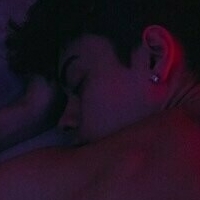 anthonylaurence Nagie