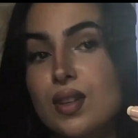 Anthrrax Nagie