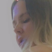 AntifaPrincess Nagie