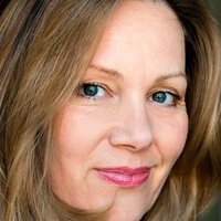 Antje Schmidt Nagie