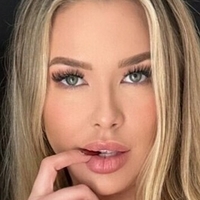 Antje Utgaard Nagie