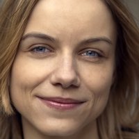 Antje Westermann Nagie